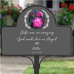 customer testimonial image