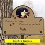 customer testimonial image