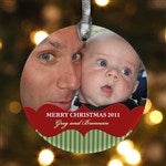 customer testimonial image