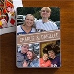 customer testimonial image