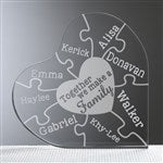 customer testimonial image