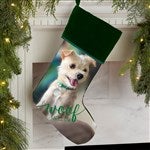 customer testimonial image