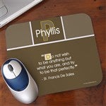 customer testimonial image
