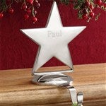 customer testimonial image