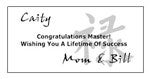 customer testimonial image