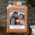 customer testimonial image