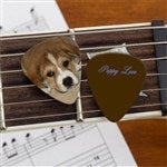 customer testimonial image