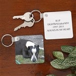 customer testimonial image