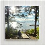 customer testimonial image