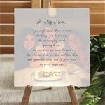 customer testimonial image