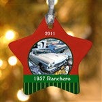 customer testimonial image