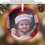 customer testimonial image