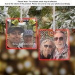 customer testimonial image