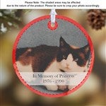 customer testimonial image