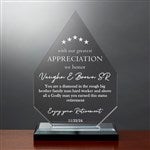 customer testimonial image