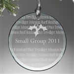 customer testimonial image