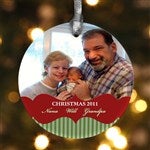 customer testimonial image