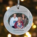 customer testimonial image
