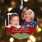 customer testimonial image