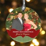 customer testimonial image