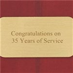 customer testimonial image