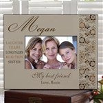 customer testimonial image