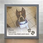 customer testimonial image