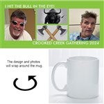 customer testimonial image