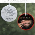 customer testimonial image