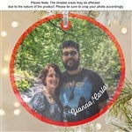 customer testimonial image