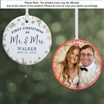 customer testimonial image
