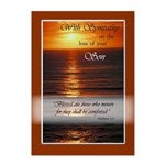 customer testimonial image