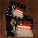 customer testimonial image