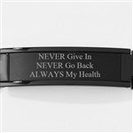 customer testimonial image