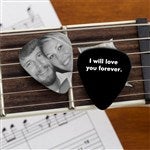 customer testimonial image