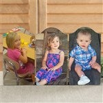 customer testimonial image