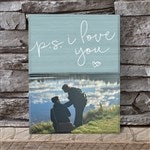 customer testimonial image