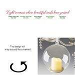 customer testimonial image
