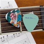 customer testimonial image