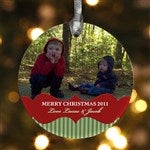 customer testimonial image