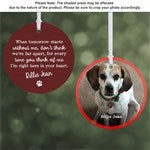 customer testimonial image