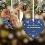 customer testimonial image
