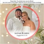 customer testimonial image