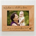 customer testimonial image