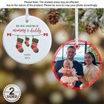 customer testimonial image
