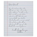 customer testimonial image