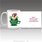 customer testimonial image