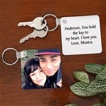 customer testimonial image