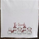 customer testimonial image