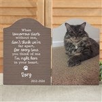 customer testimonial image